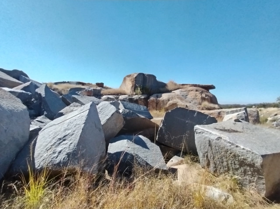 Commercial Property for Sale in Marikana North West